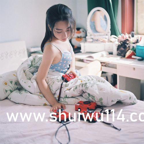 青春期1高清完整版百度影音(青春期1高清在线观看完整版)