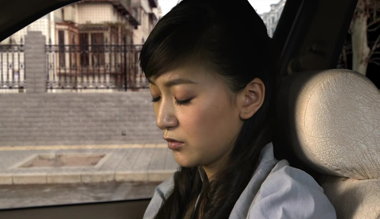 第22条婚规全集下载(第二十二条婚规属于什么流派)