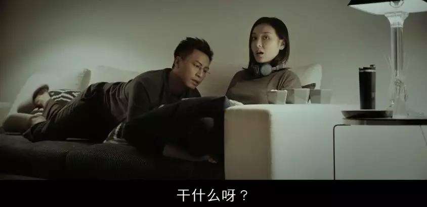 作家的谎言完整版(作家的谎言 完整版)