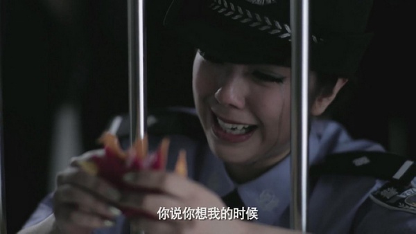 青春期3电影(少女青春期电影)