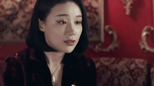 莫斯科行动电视剧(莫斯科行动电视剧在线观看完整版)