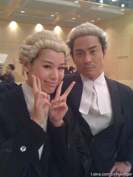 怒火街头2国语(怒火街头2国语全集)