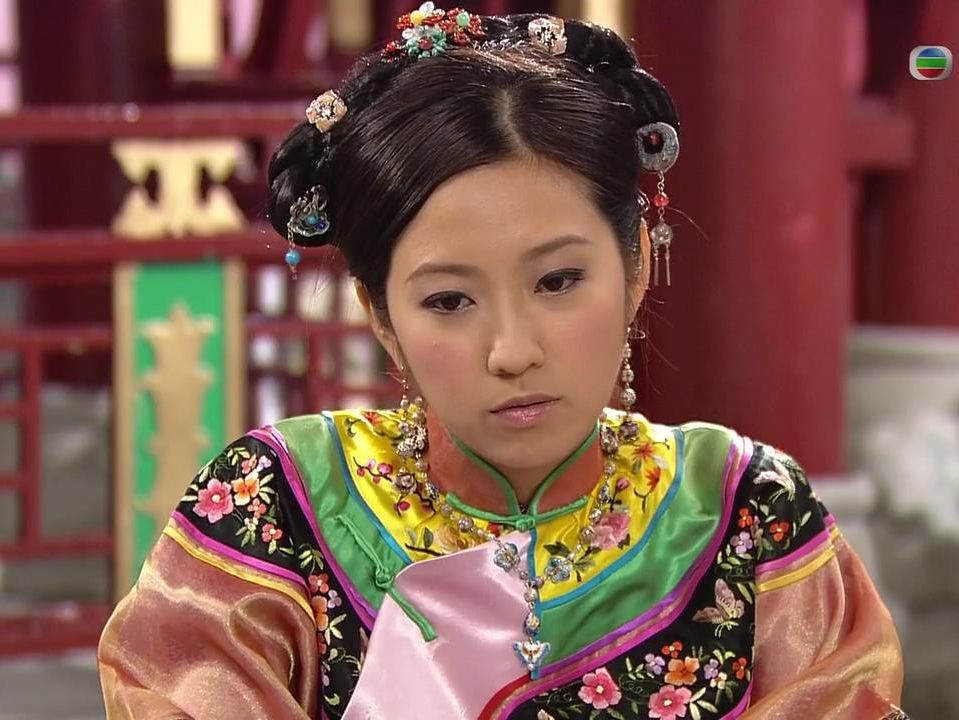 施公奇案国语(施公奇案国语版)