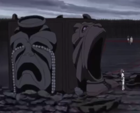 火影忍者剧场版血狱(火影忍者剧场版血狱在线观看)