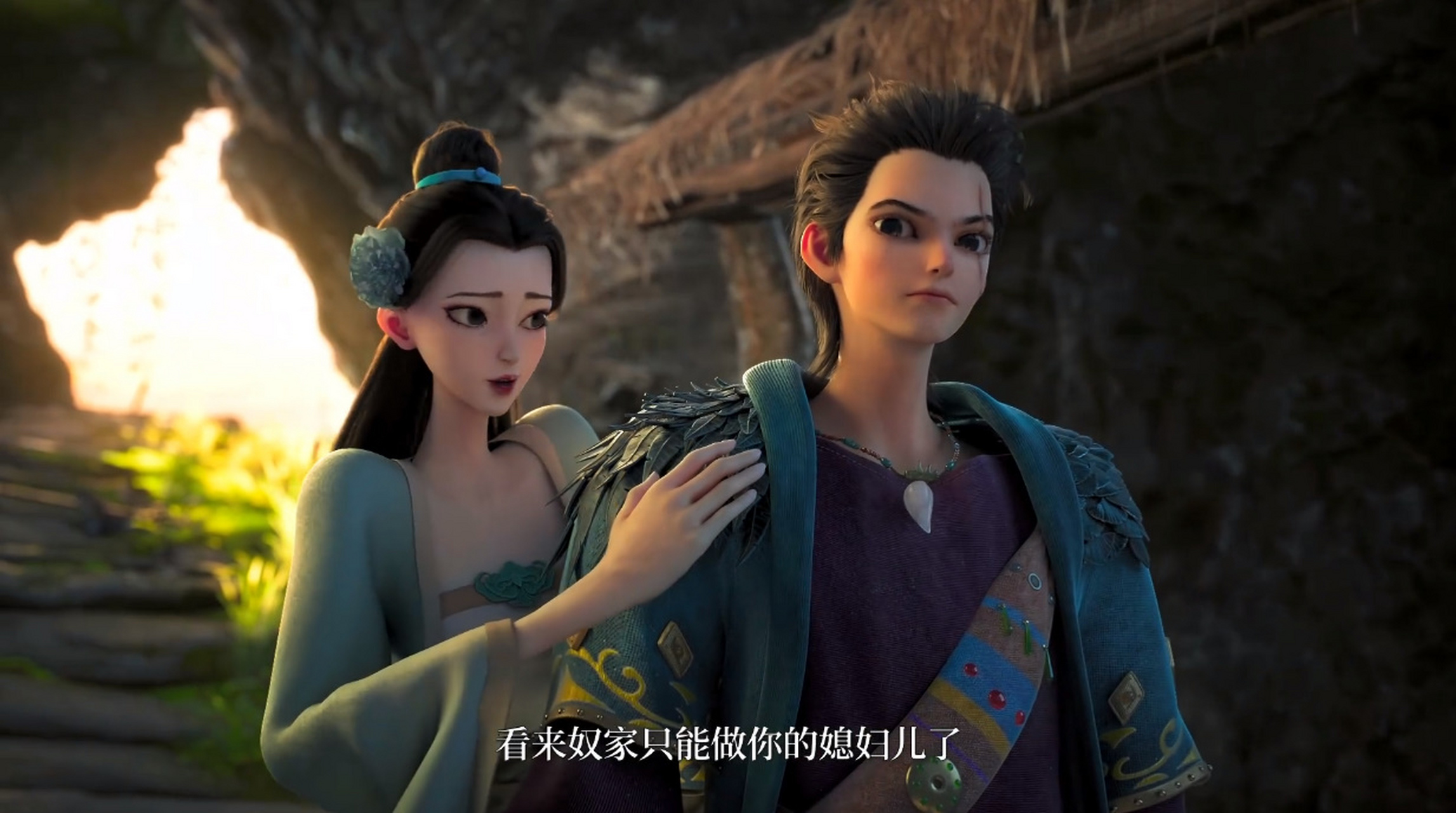 绝代双骄免费观看(绝代双骄免费观看电视剧全集)
