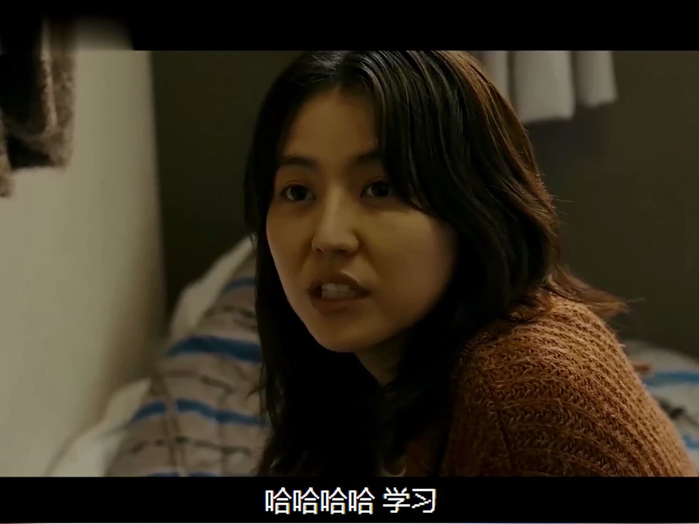 姨母的诱惑电影(姨母的诱惑电影带软件)
