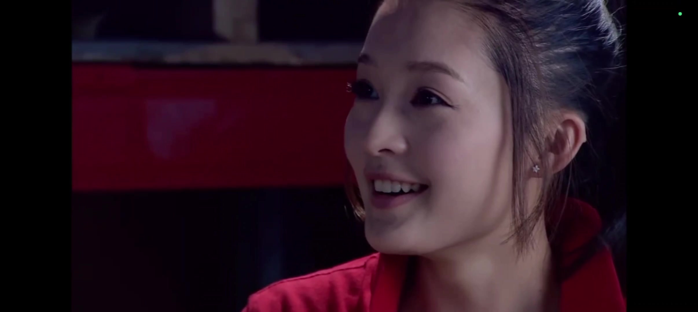 璀璨人生全集在线观看(璀璨人生第40集在线观看)