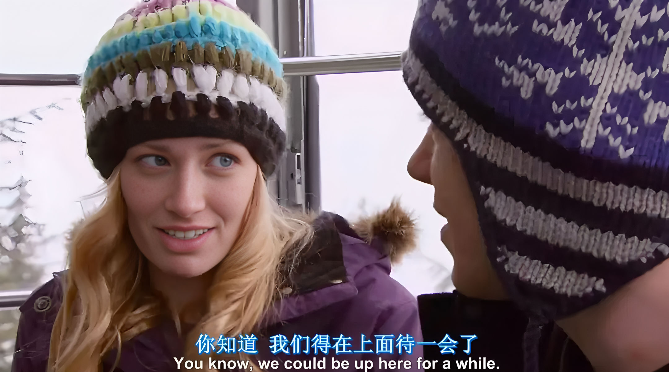 美国派3(美国派2)