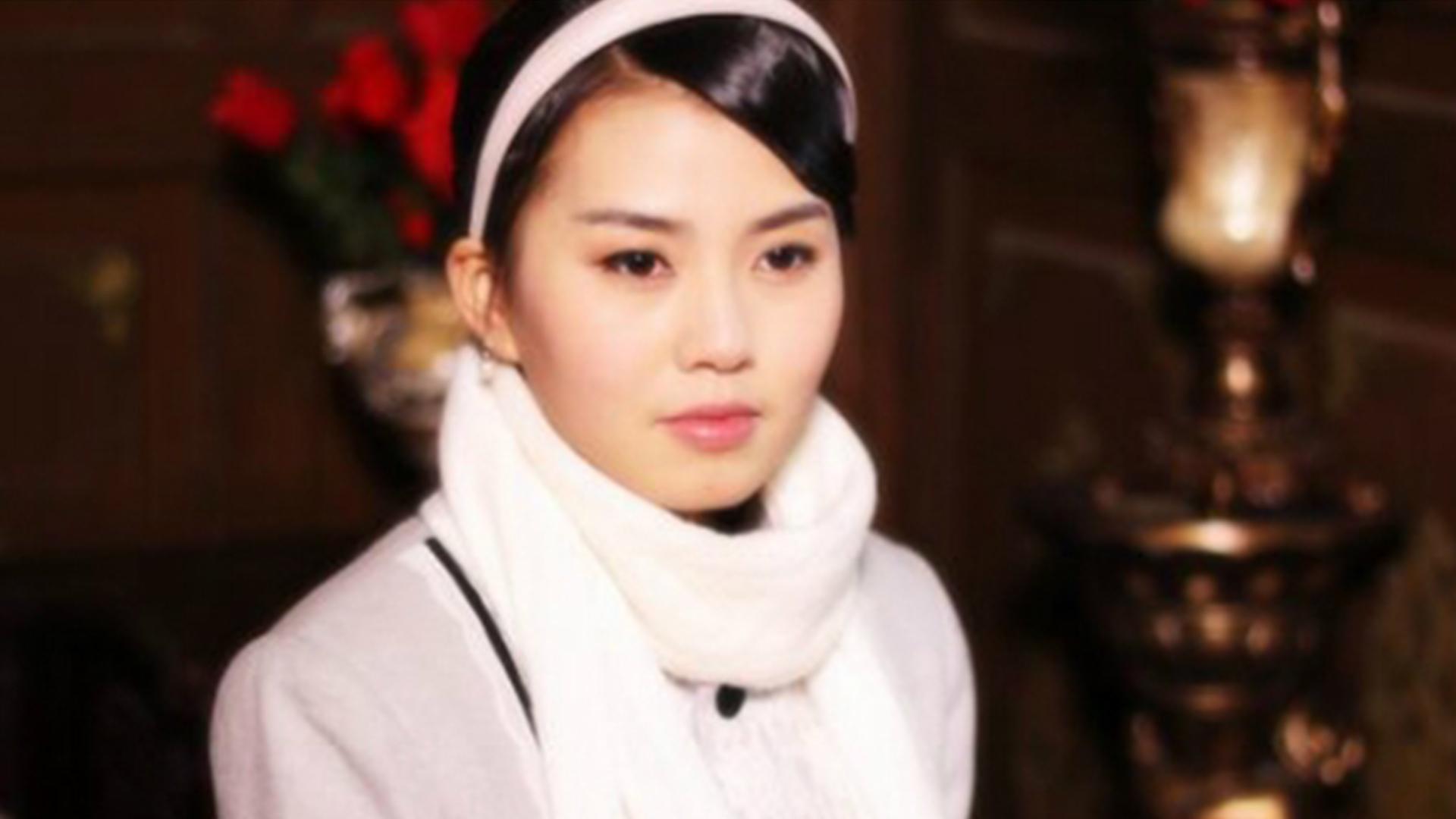 晚娘全集在线观看(晚娘全集在线观看全集)