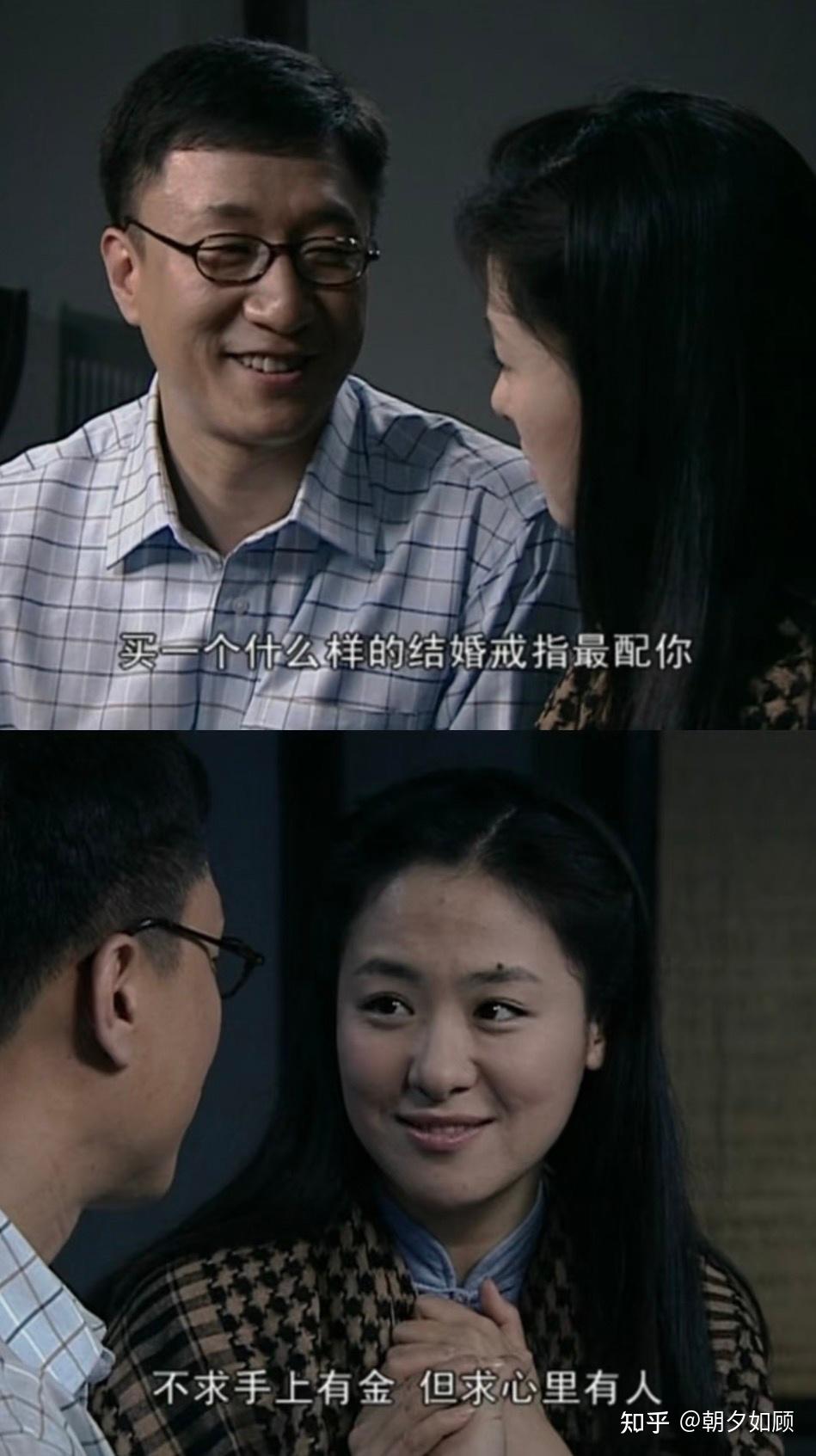 在线看连续剧(在线看连续剧播放器)