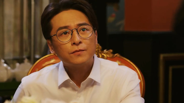 北辙南辕免费观看(北辙南辕免费观看西瓜第10集)
