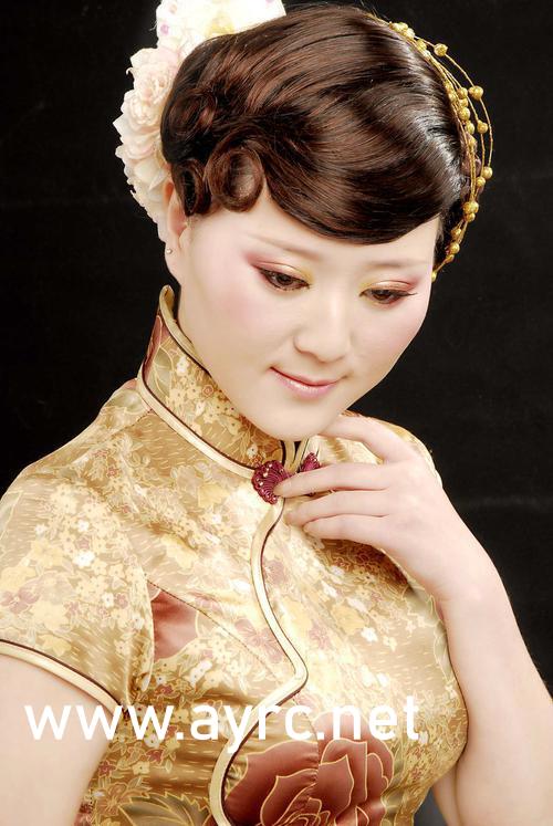 满秋全集在线观看(满秋16集在线)