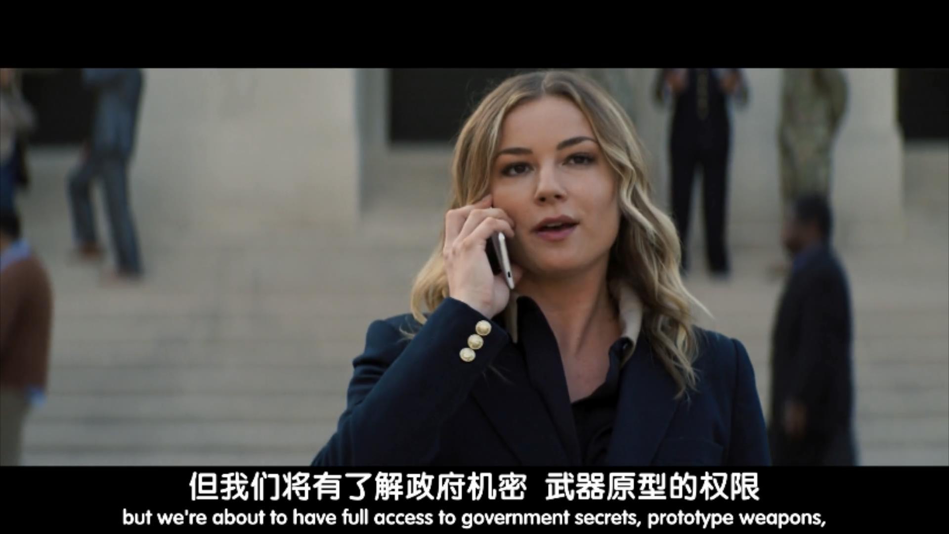 猎鹰与冬兵在线观看第6集(猎鹰与冬兵,在线观看)