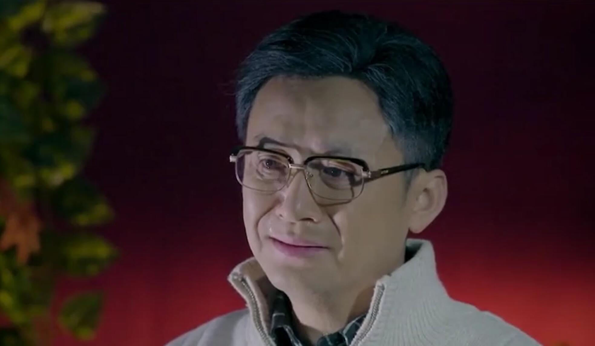 电视剧华丽一族(电视剧华丽一族豆瓣评分)