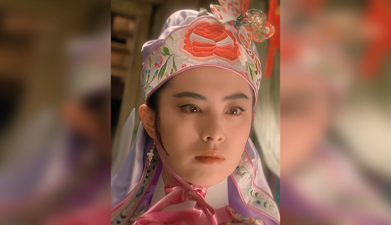 东成西就在线观看(东成西就在线观看普通话)