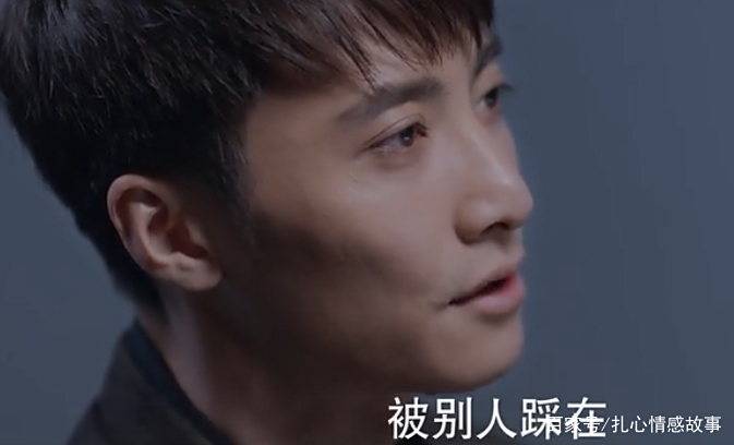 谎言真探电视剧免费观看(谎言真探电视剧免费观看6080)