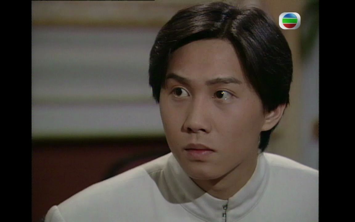 僵尸福星粤语(僵尸福星粤语版在线观看电影)