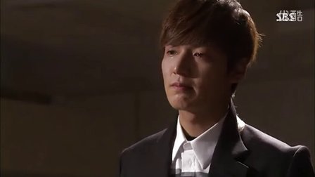 继承者们全集在线观看(继承者们全集免费观看完整版)