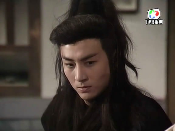 边城浪子全集(边城浪子全集免费观看16年的)