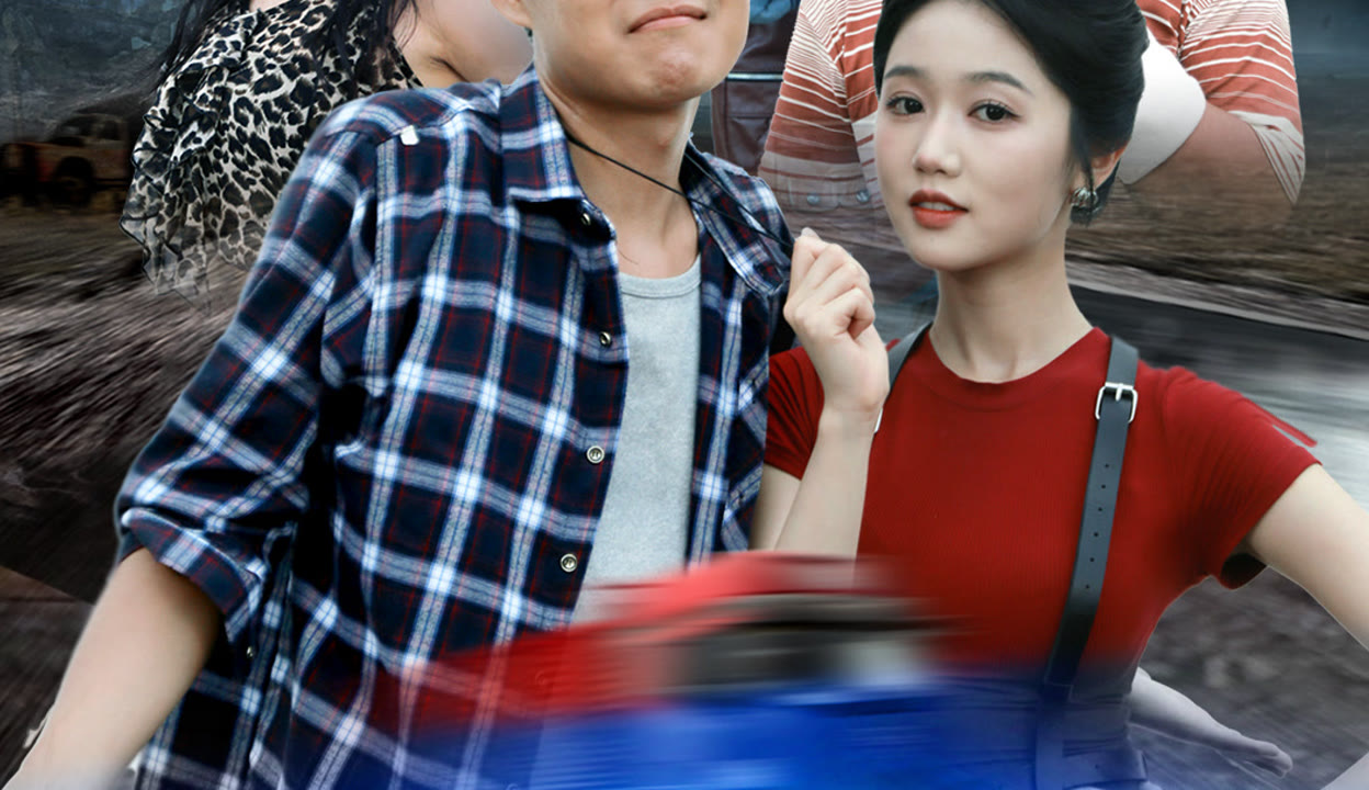 包含无人区在线观看完整版影院的词条