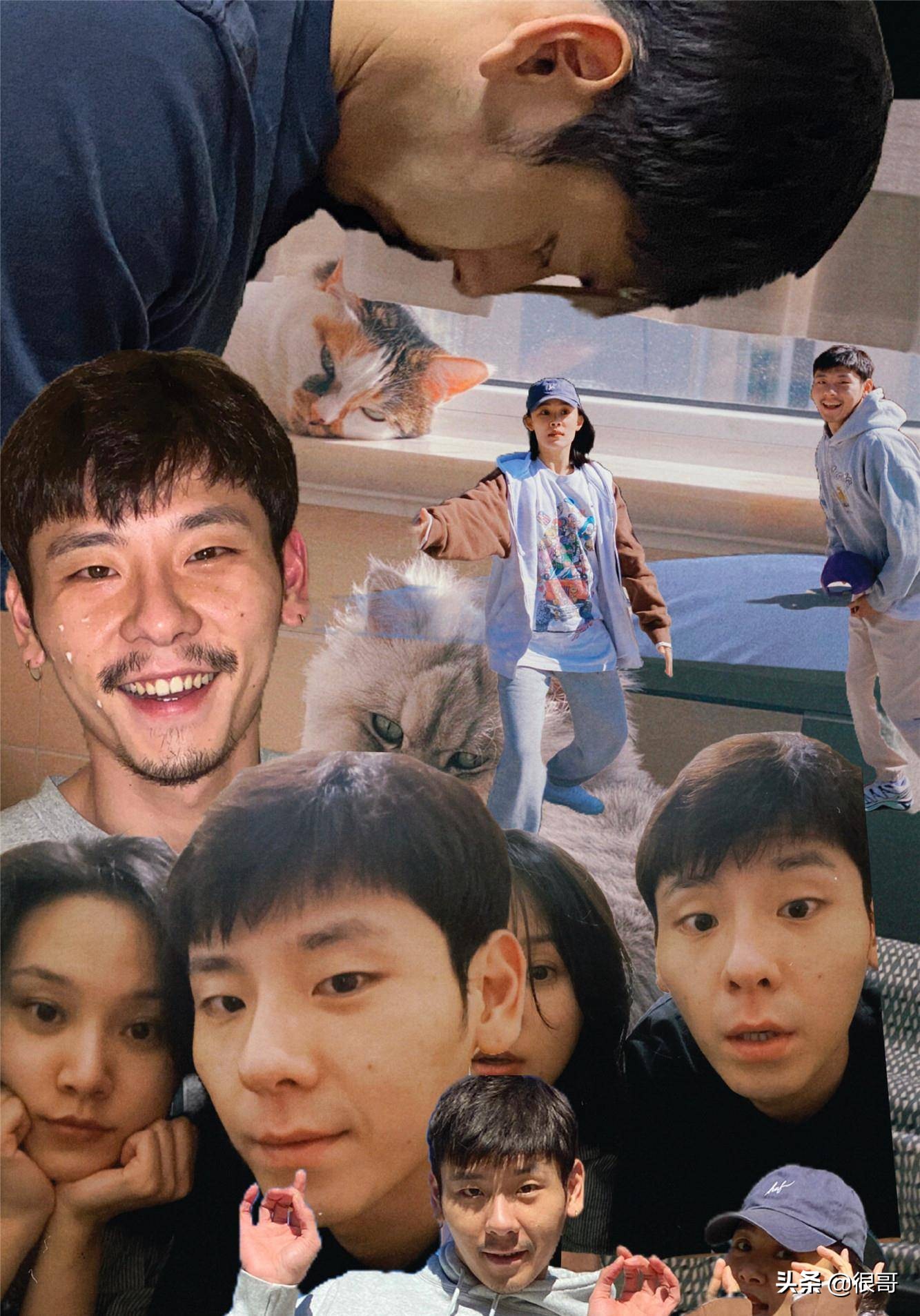 我们都是坏孩子完整(我们都是坏孩子完整版的)