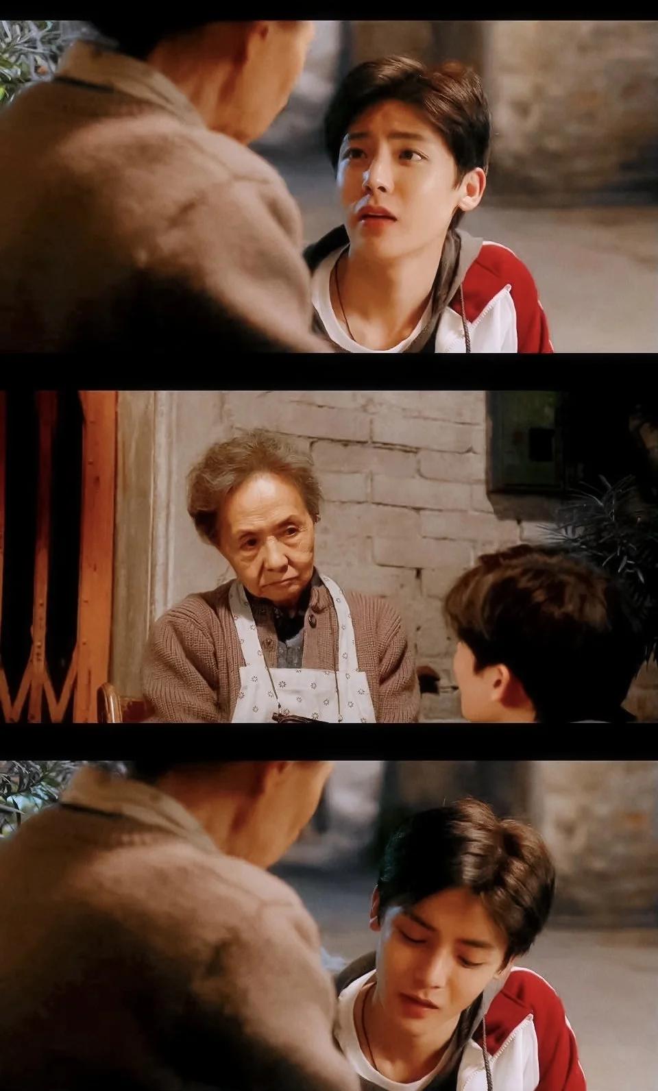 人不彪悍枉少年免费(人不彪悍枉少年免费全集)