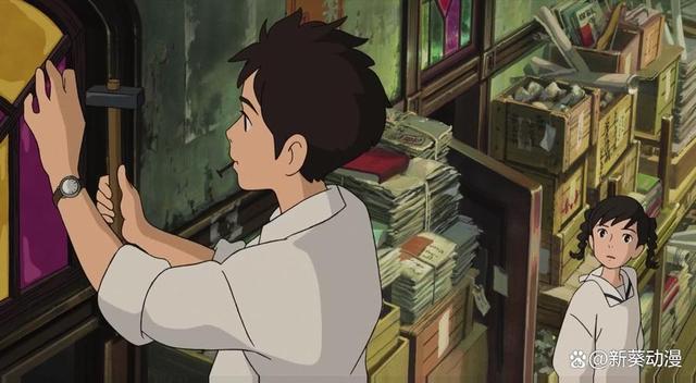 虞美人盛开的山坡在线观看(虞美人盛开的山坡免费观看完整版)