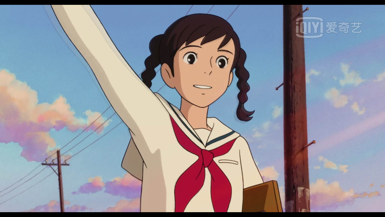 虞美人盛开的山坡在线观看(虞美人盛开的山坡免费观看完整版)