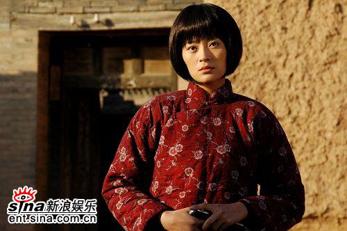 光荣岁月电影(光荣岁月电影简介)