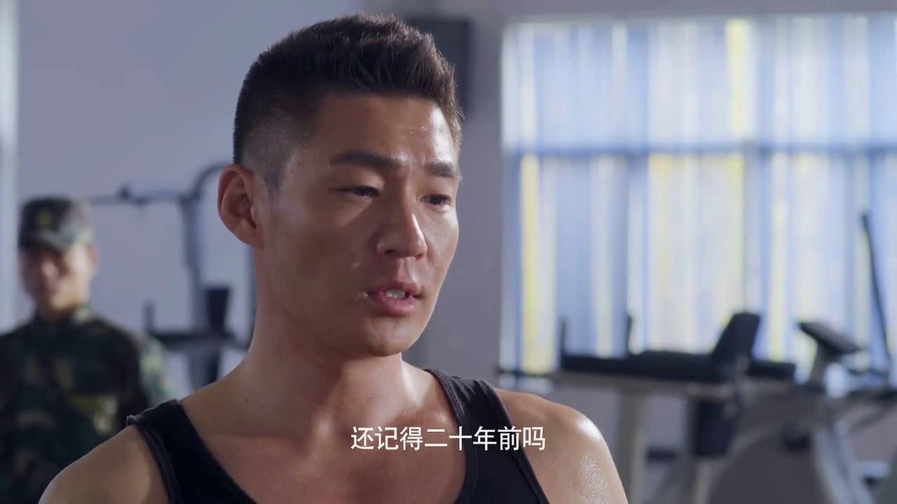 雪域雄鹰电视剧(荣宁雪域雄鹰电视剧)