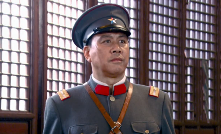 虎刺红电视剧(虎刺红电视剧全集免费观看)
