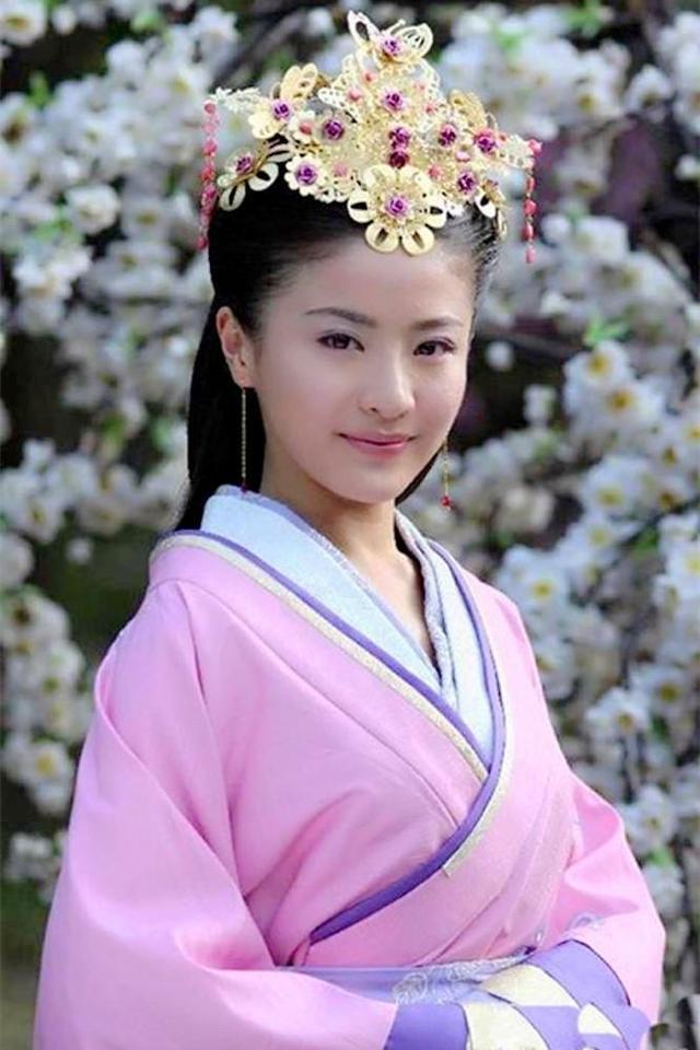 美人心计在线播放(美人心计在线播放免费观看)