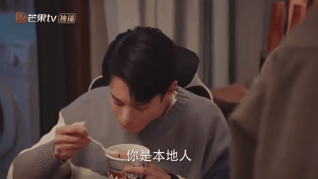 理智派生活电视剧免费观看(理智派生活电视剧免费观看咪咕)