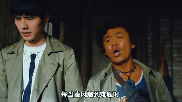 唐人街探案3在线观看完整版国语(唐人街探案3在线观看完整版国语百度云)