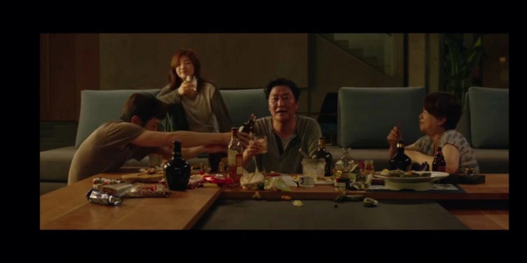 寄生虫在线观看(美国电影寄生虫在线观看)