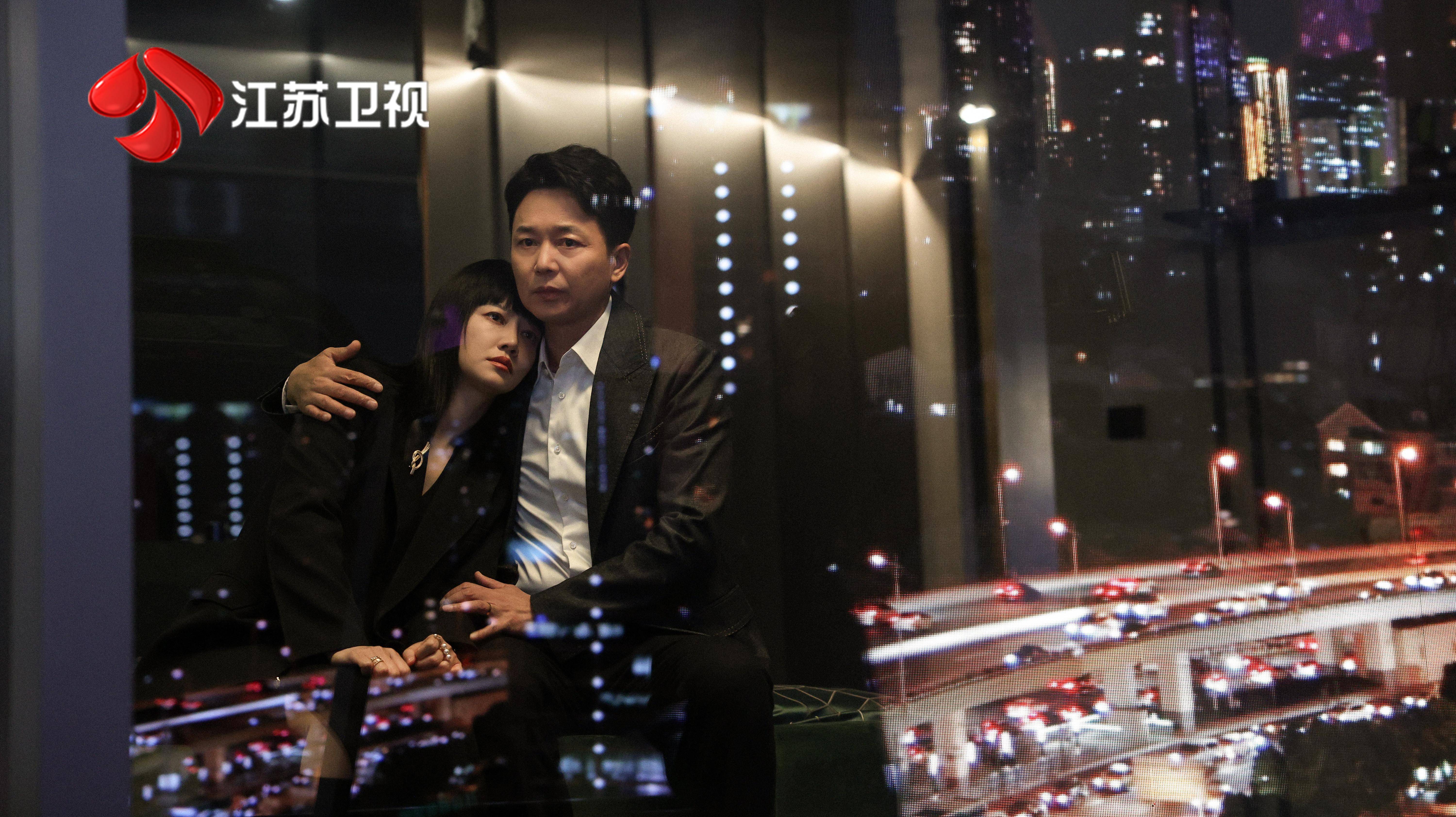 不惧风暴2014(不惧风暴2014免费观看)