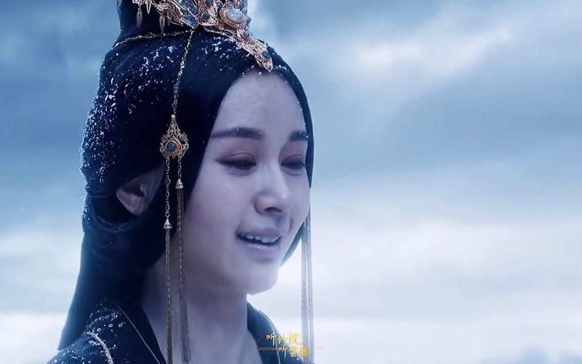 晴雅集在线观看免费完整版(晴雅集 高清在线观看免费完整版)