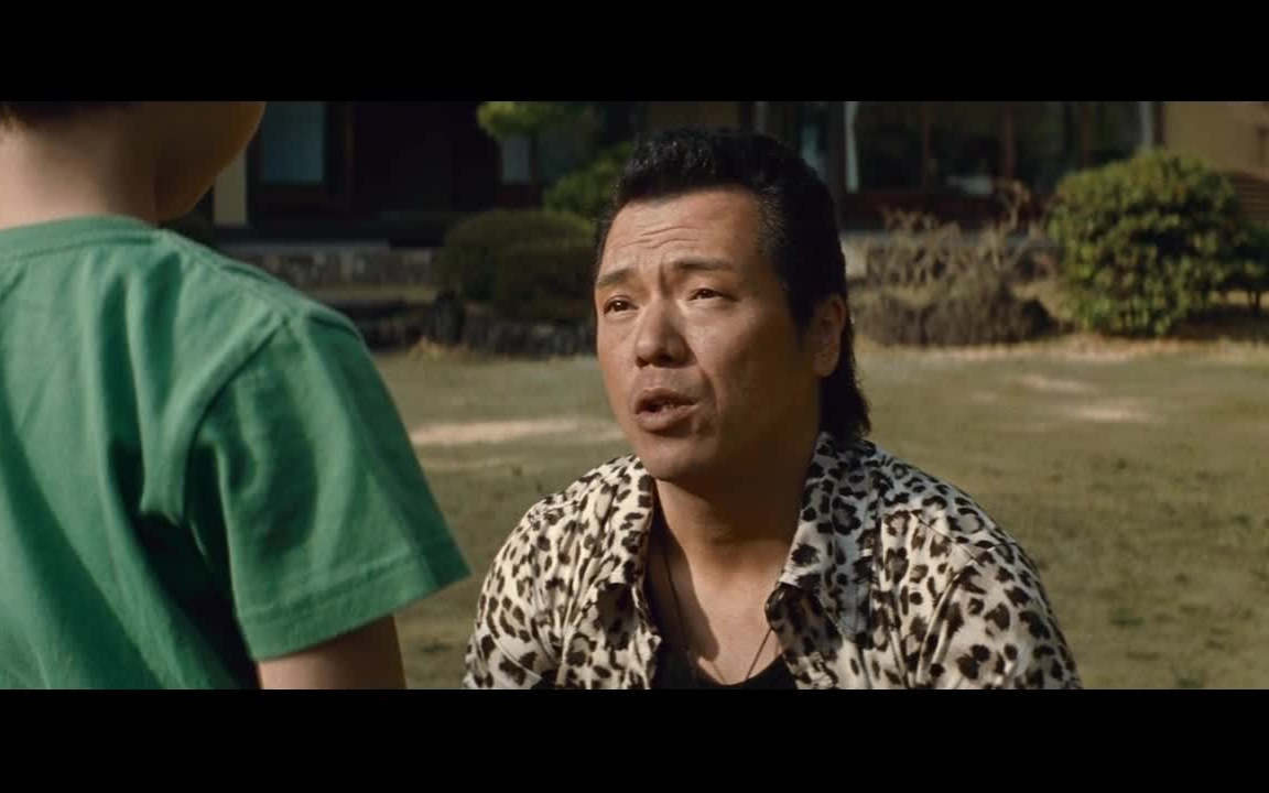 热血高校2电影(热血高校2电影高清国语版)
