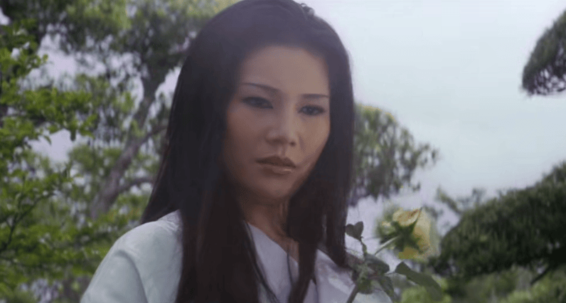 花与蛇电影完整版(花与蛇电影在线高清免费)
