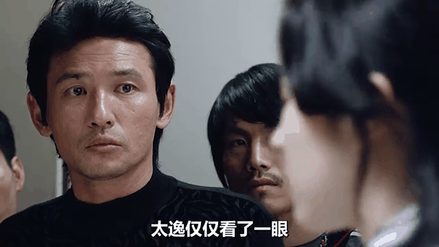 当男人恋爱时在线看免费(在线观看当男人恋爱时2021)