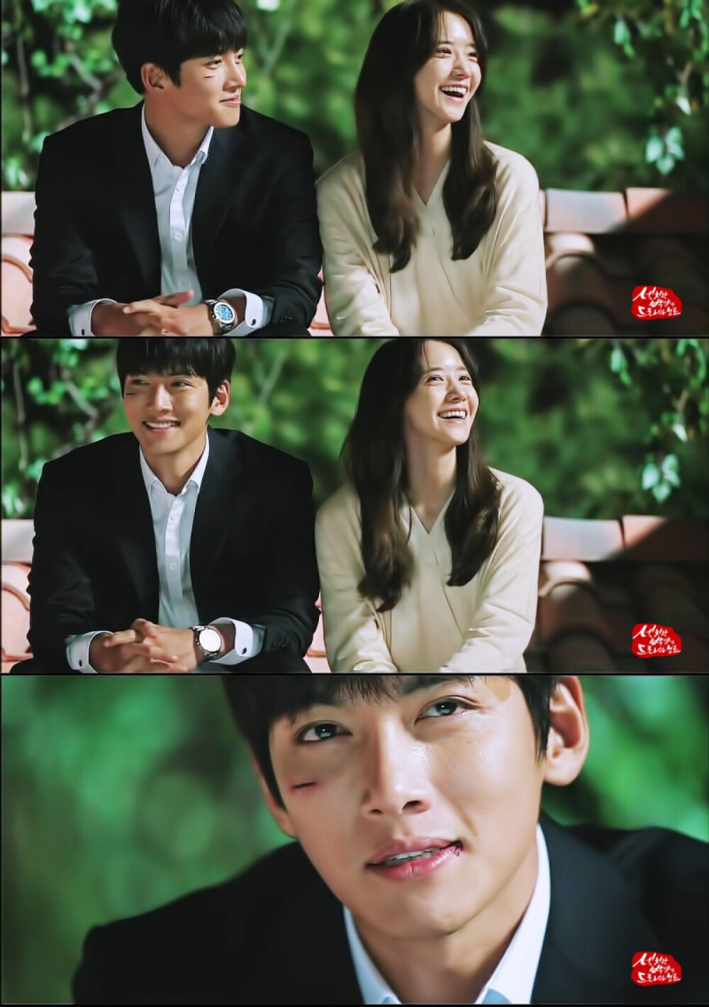 thek2韩剧在线观看(thek2韩剧在线播放)