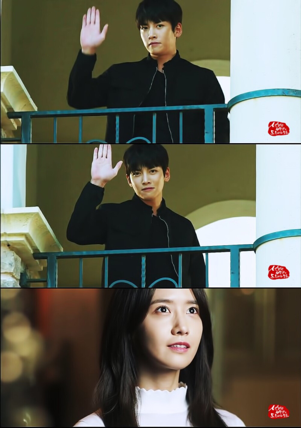 thek2韩剧在线观看(thek2韩剧在线播放)