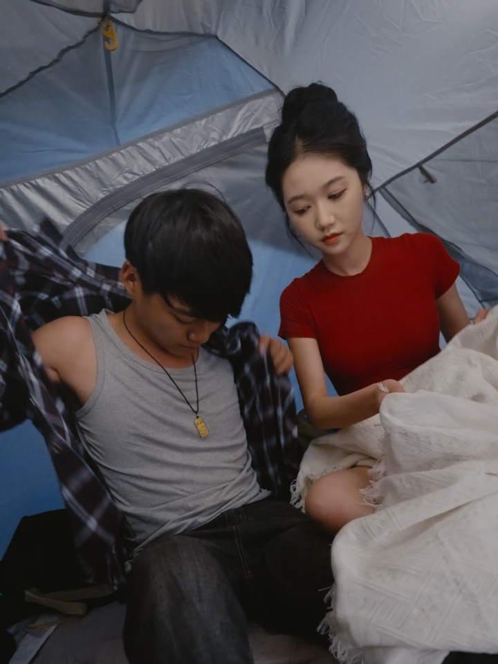 无人区免费高清在线观看(无人区高清在线观看免费高清电视剧)