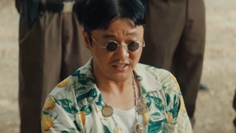 唐人街探案2在线观看免费观看(唐人街探案2 高清免费完整版在线观看)