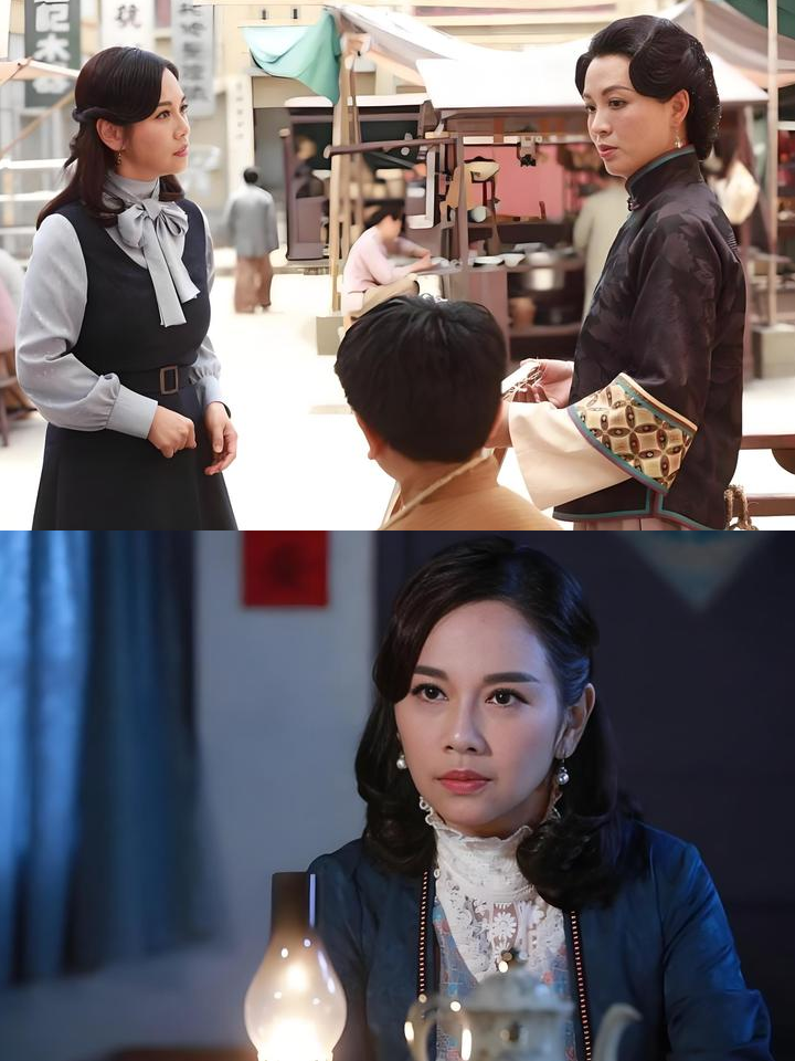 师奶madam国语版(师奶madam国语版在线观看)