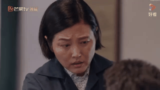 妈妈在等你电视剧全集播放(妈妈在等你电视剧36集免费观看)