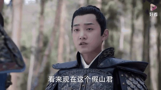 青青子衿电视剧免费观看(青青子衿电视剧免费观看剧情介绍)