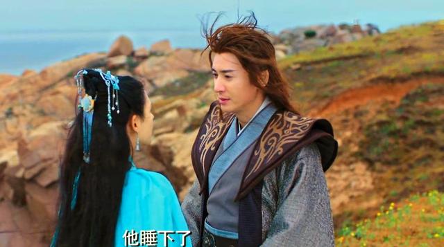 海大鱼电影在线观看免费版(海大鱼电影免费完整版)