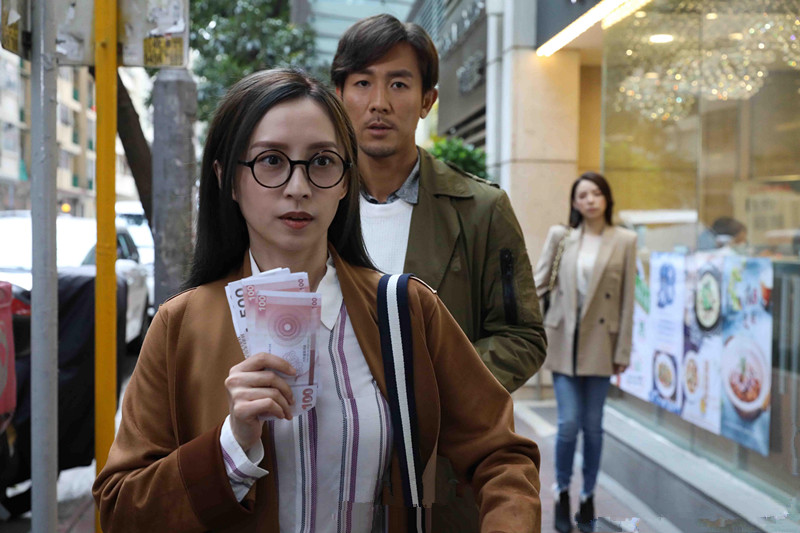十八年后的终极告白在线观看(十八年后的终极告白在线观看国语)