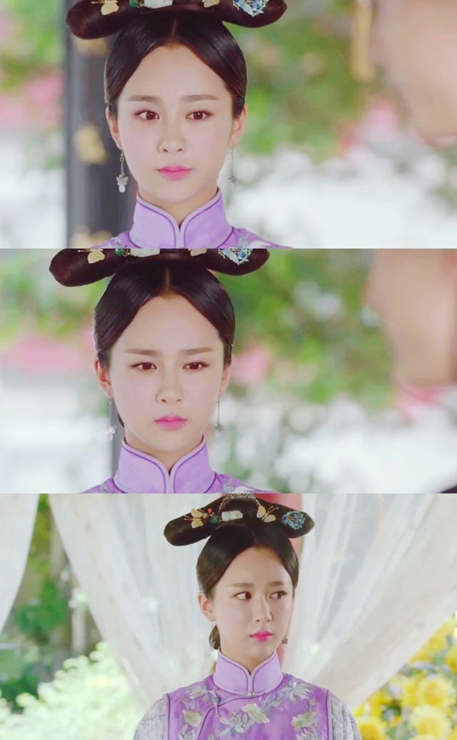 龙珠传奇免费观看(龙珠传奇免费观看电视剧全集)